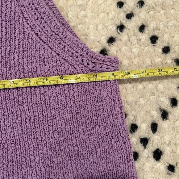 J. Crew Tank Top - Picture 5 of 5